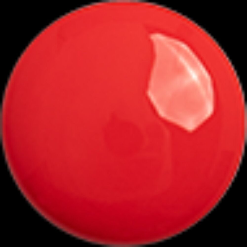 LipSense Blu-Red - Picture 2 of 4